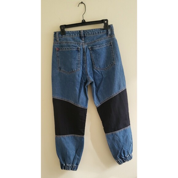 BDG Urban Outfitters Jeans - Picture 2 of 3